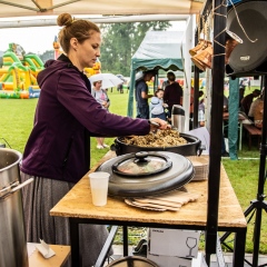 Pleśnieński Bachus 2021