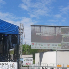 Inauguracja Letniego Sezonu Turystycznego w Małopolsce