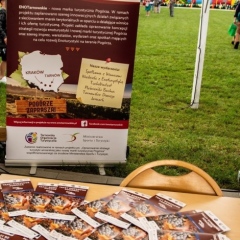 Pleśnieński Bachus 2021