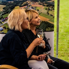 Pleśnieński Bachus 2021